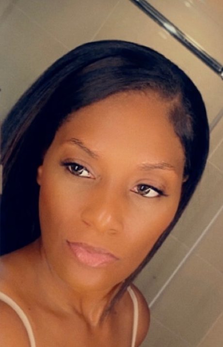 BECUZZIMMEE model photos