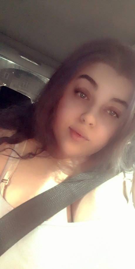 Sunflowergirl4200 star porn images