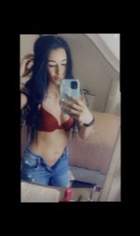 redhead teen onlyfans porn pics