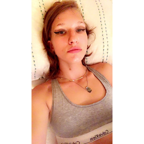 Becky Woods model hd images