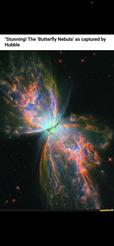 Becky Woods model naked photo