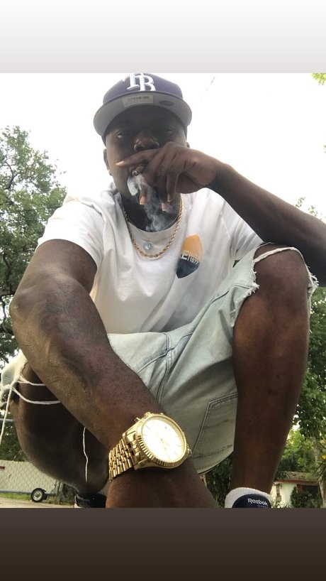 BeetlesX3 exclusive star img