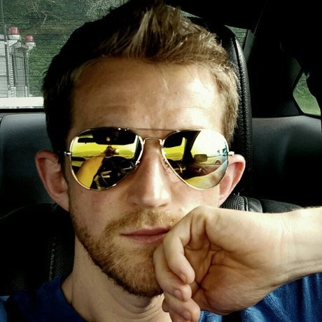 Andy Peugeot naked model pics