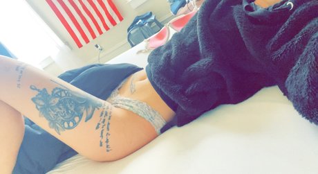 Hilta pornstar best galleries