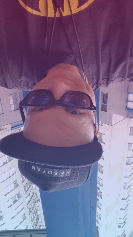 Spot My Core G model adult pics