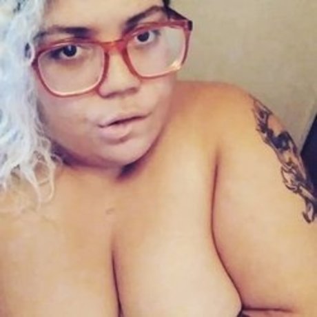 HaelBelial pornstar best galleries