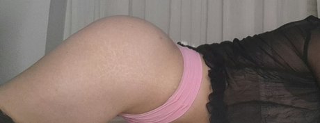 Melina Mara pornstar naked picture