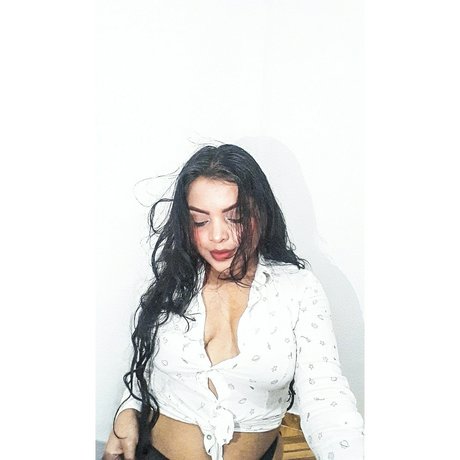 MELIDA JULIO porn actress pics