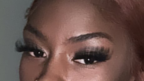 Nineee exclusive model galleries