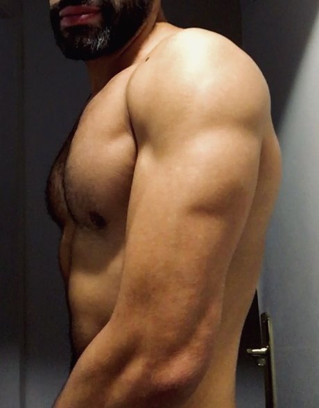 Meithan star hd archive