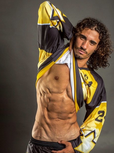 Megik high quality actress gallery