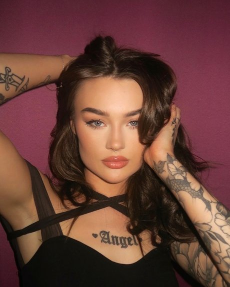 Meg feather pornstar adult picture