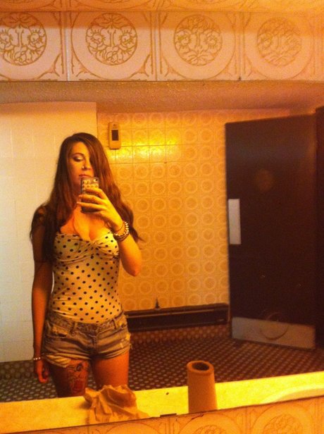 megaspin xxx actress pic