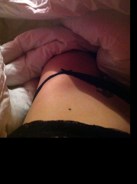 megaspin star erotic img