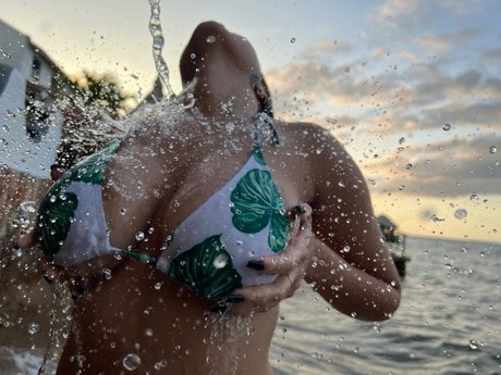 Megan Stone nudes model pictures