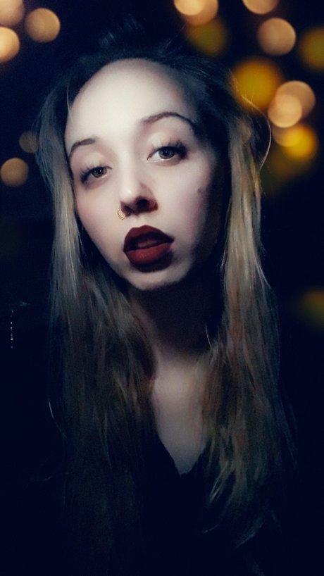 iCECILIA hd star galleries