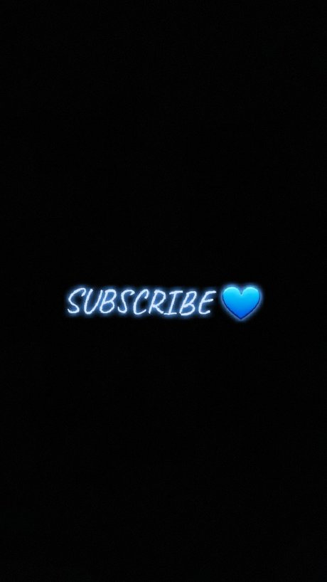 iCECILIA best pornstar pictures