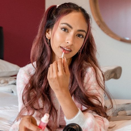 MEGAN SOO_ xxx star archive