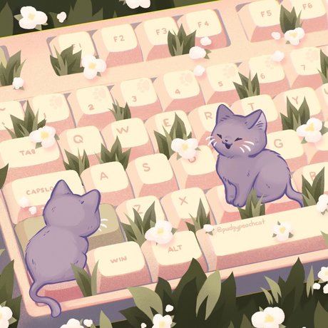 Megan Bee nudes model img