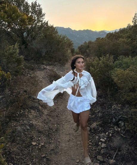 Diana Korkunova high quality pornstar pics