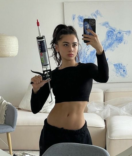 Diana Korkunova free pornstar galleries