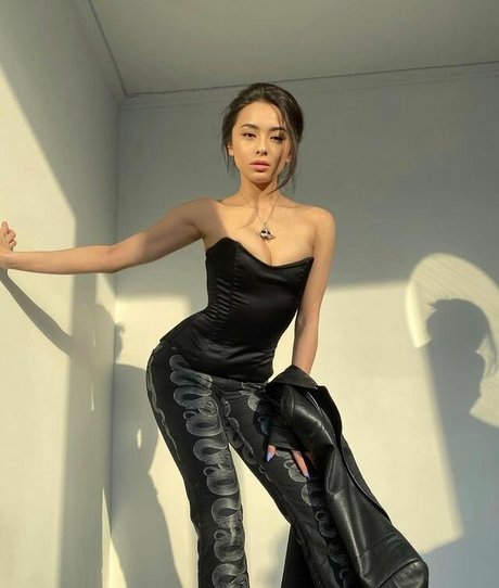 Diana Korkunova best actress galleries