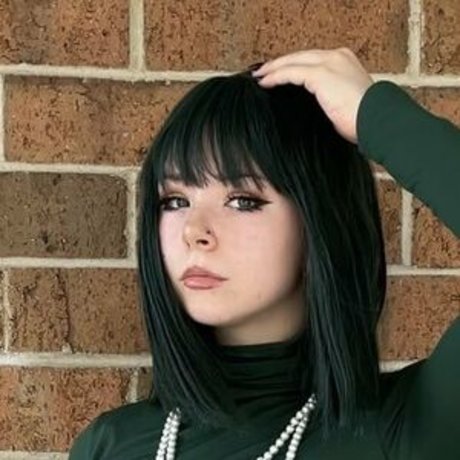 Pockycats pornstar hd pictures