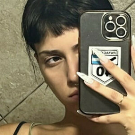 xyourmarimari erotic star img