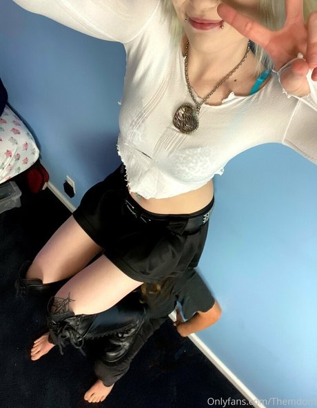 themdom perfect actress gallery