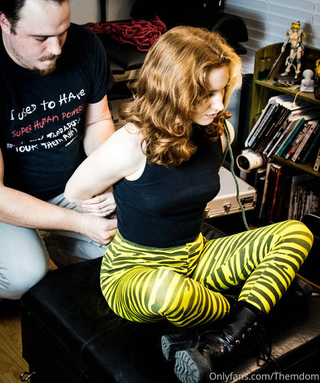 themdom star nudes pictures