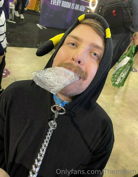 themdom hot actress images