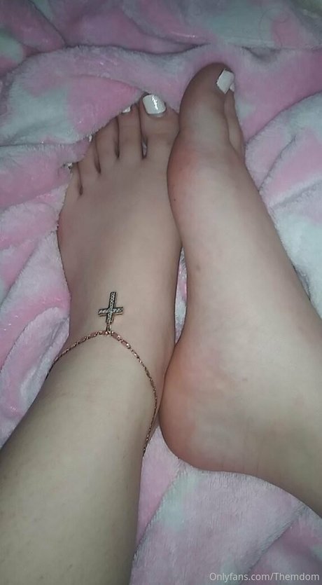 themdom star sexy image