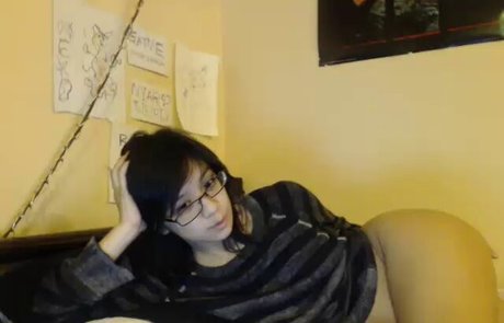 Nekolukka beautiful pornstar gallery