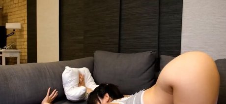 Nekolukka pretty actress archive