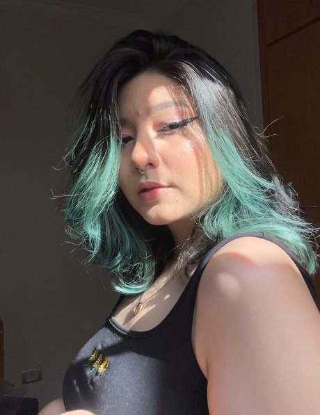 Tayhuhu star xxx pictures