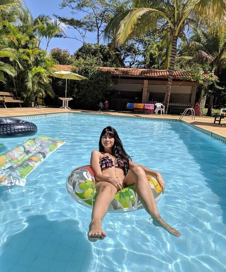 Tayhuhu pretty pornstar gallery