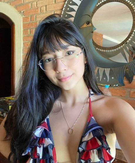 Tayhuhu perfect star img