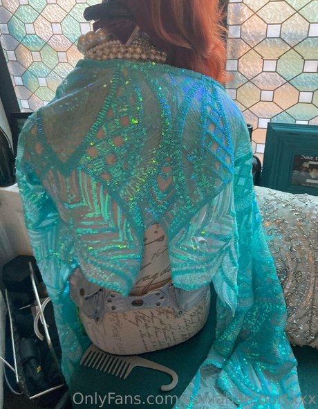 soniaharcourtxxx pornstar sex images