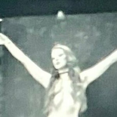 soniaharcourtxxx erotic pornstar galleries