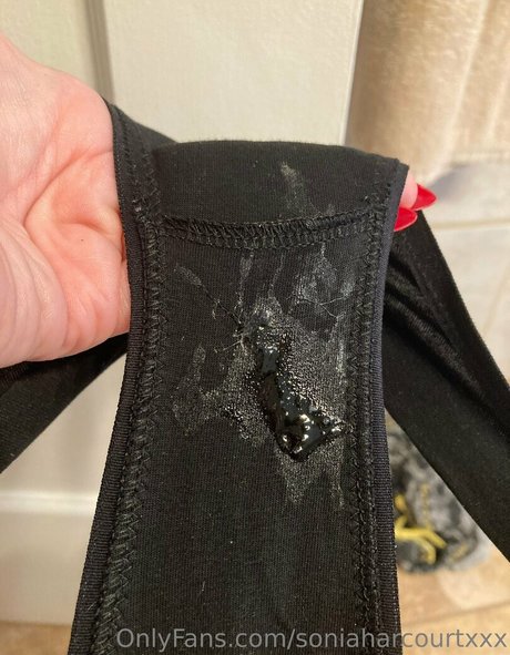 soniaharcourtxxx nice pornstar image