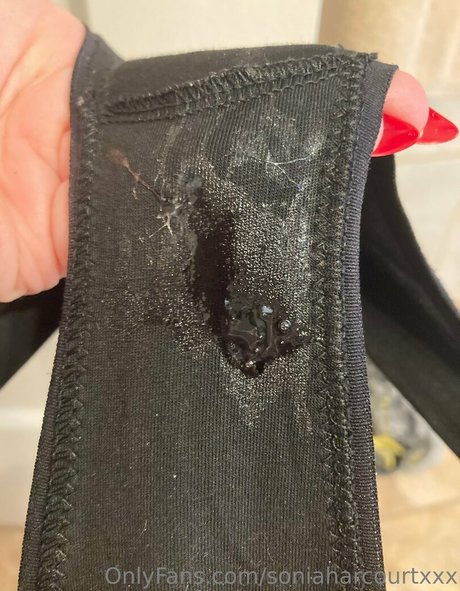 soniaharcourtxxx high quality pornstar pics