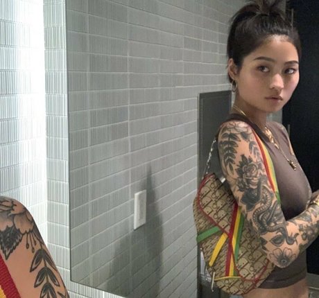 super skinny onlyfans nude gallery