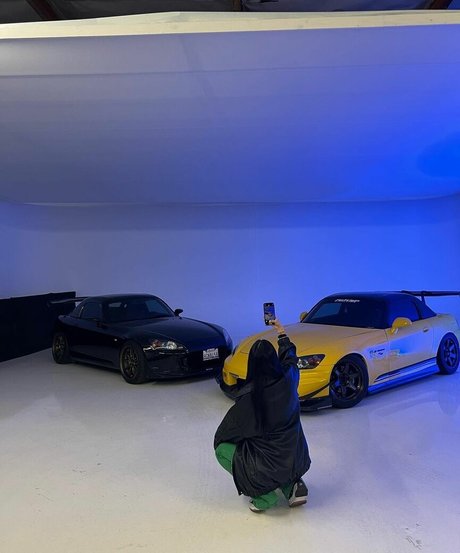 Mae Col model nice pictures