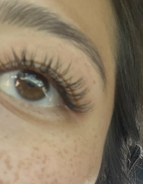 grandma onlyfans free sexy photo