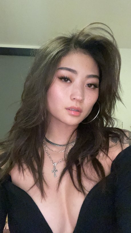 Mae Col pornstar high quality galleries