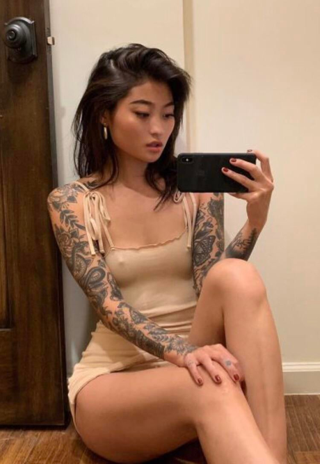 ebony bbw onlyfans sex photo