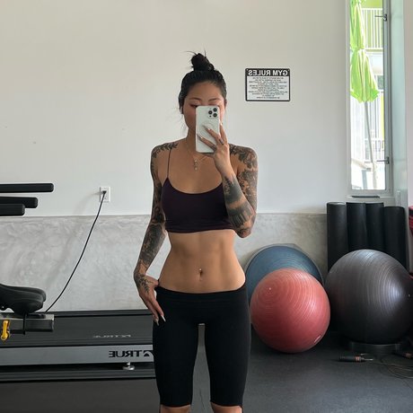 chubby mom onlyfans nudes gallery