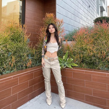 bbc orgasm onlyfans art xxx photos