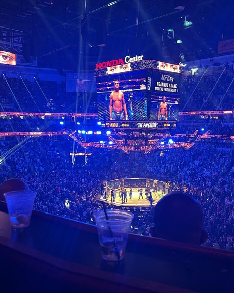 Mae Col art model image