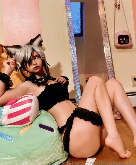 honeypokey sexy star images